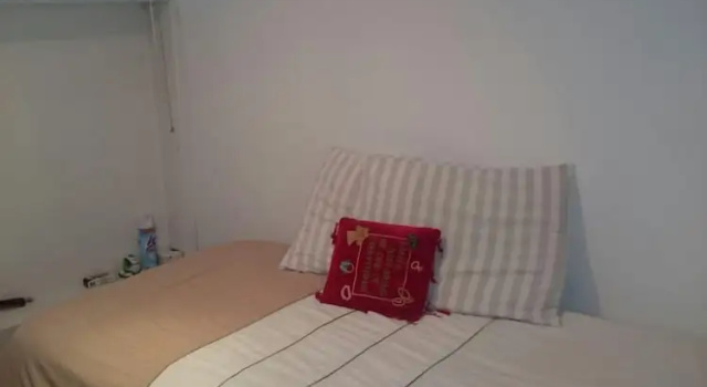 Апартаменты с 2 комнатами Loft San Jose Insurgentes - Adults Only