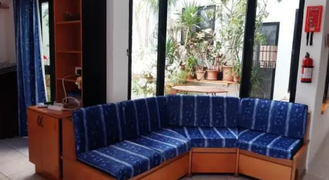 Nirvana Maisonette 36