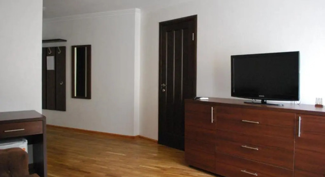 Shpinat, Buchen Sie Hotel Primorsky Oblast Odessa