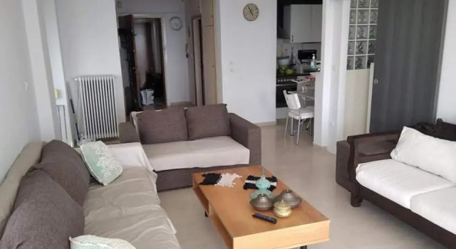 Super view seafront apartment, Book Apartment  