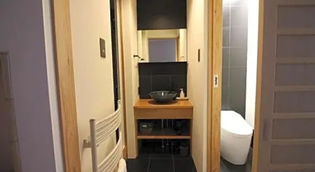 SATOYAMA STAY Nino-Machi, Buchen Sie Hotel Hida Gifu