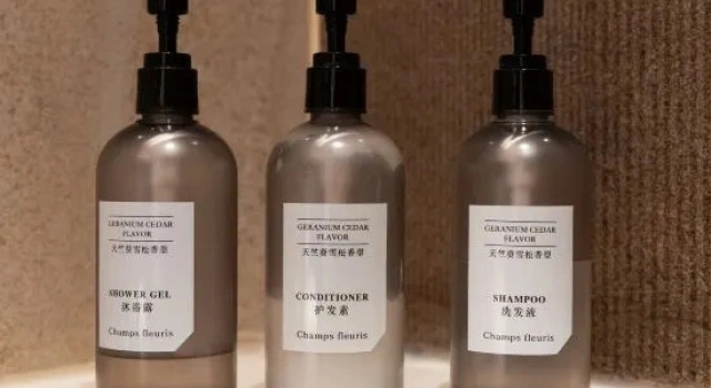 Люкс Standard Kyriad Hotel Luoyang Longmen Railway Station