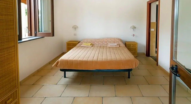 Casa Schmidt, Book Hotel Hotels in Sicily with Parking, Parking