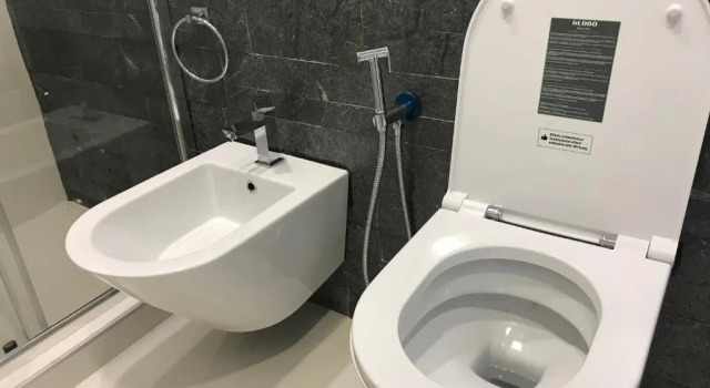 Двухместный номер Standard с балконом Terrazza Aragon Room and SPA