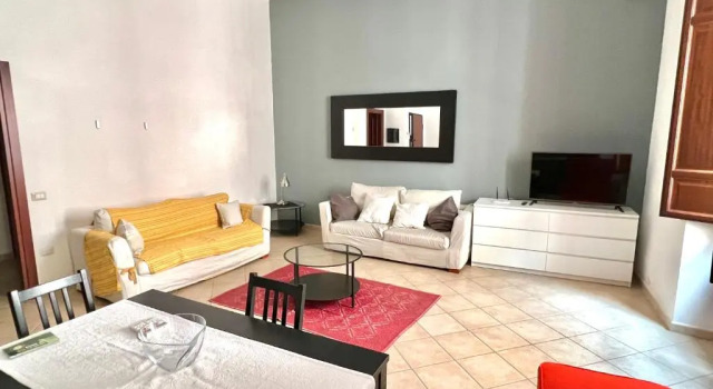 Коттедж Sardinian Gallery Corso