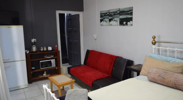 Номер Standard A & R Guesthouse