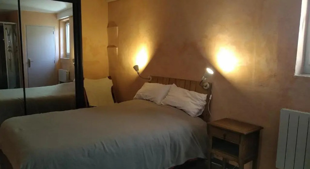 Le Clos Martial, Book Hotel Cavaillon Luberon
