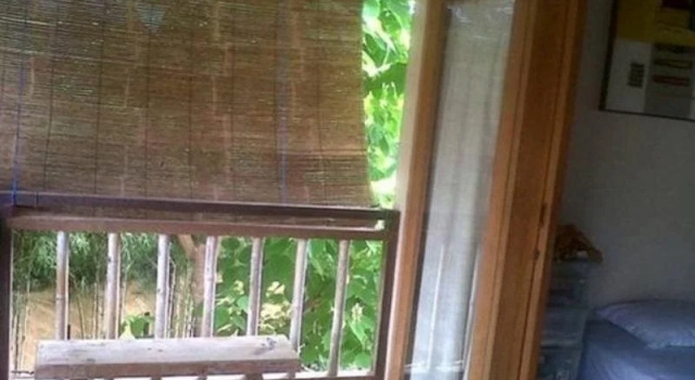 Villa Sari Bumi Menjangan, Reservar Vila Pejarakan Indonésia