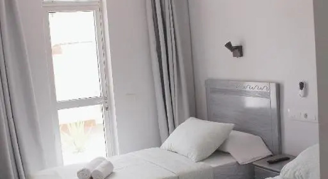 bonito apartamento 109, Забронировать Апартаменты/квартира Отели Плайя дель Инглес с бассейном, рядом с Экуменический храм Эль-Сальвадор, Бассейн