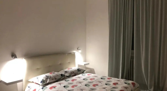 Dimora Milano