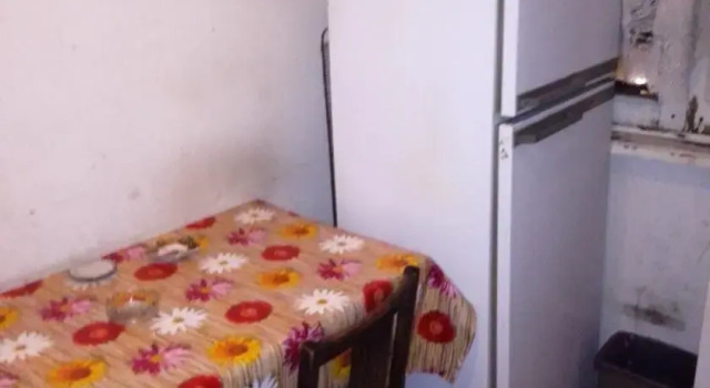 Sterling Hostel, Забронировать Хостел Тбилиси Регион Тбилиси, рядом с Концертный зал Тбилиси