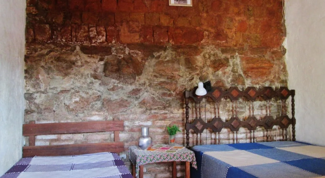 Fazenda da Roseta, Забронировать Отель Баэпенди Минас-Жерайс