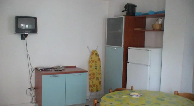 Lejlighed Appartamento Lungomare Trebisacce