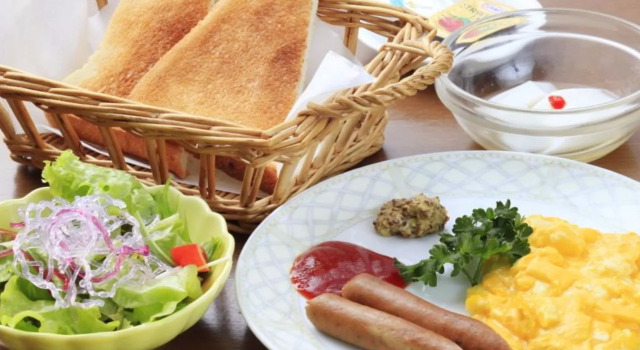 KOKO HOTEL Shizuoka, Varaa Hotelli Uudet hotellit kohteessa Nagoya
