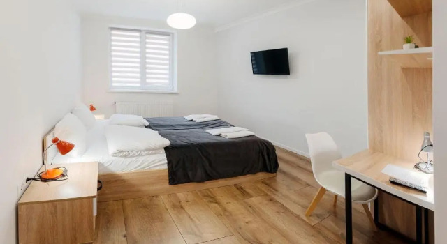 Antresol, Buchen Sie Hotel Lwiw Region Lviv