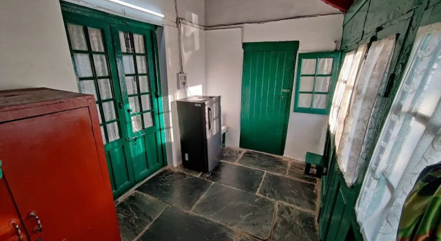 Pre Independence 2 BHK Bungalow,dalhousie,himachal, Забронировать Дом для отпуска Виллы штата Химачал-Прадеш, Вилла