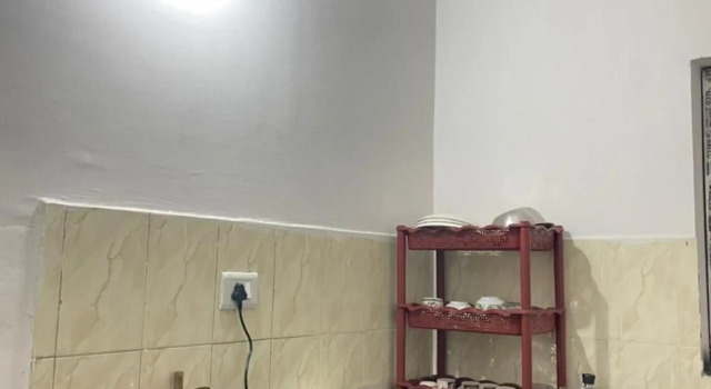 OYO 80524B Cozy Guest House