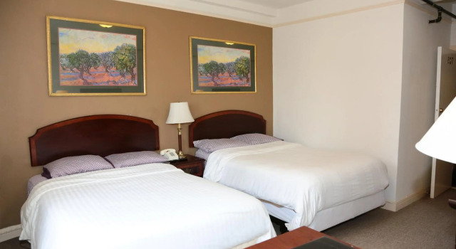 Nash Hotel, Забронировать Отель Беркли Область залива Сан-Франциско