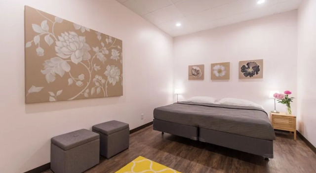 Eupepsia Wellness Center, Забронировать Отель Национальный лес им. Джефферсона Виргиния