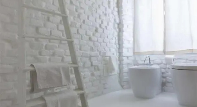 Loft 'Le Scale' Milano, Book Hotel Famagosta Milan
