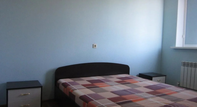Bravo Hotel