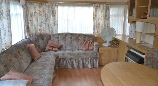 Camping Parc Valrose, Забронировать Кемпинг Ла-Лонд-ле-Мор Var coast