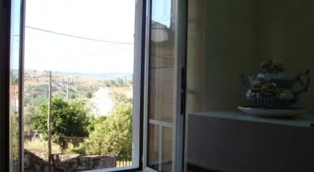 Casa Nova de Ribamondego, Rezervovat Hotel Gouveia 