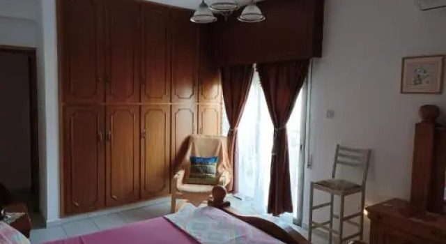 Shared Top 1st floor villa, Book Villa Villas in Limassol, Villa