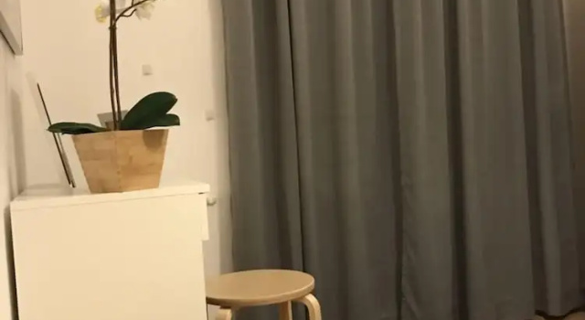 Номер Standard Дуплекс с видом на море Stunning sea-front maisonette