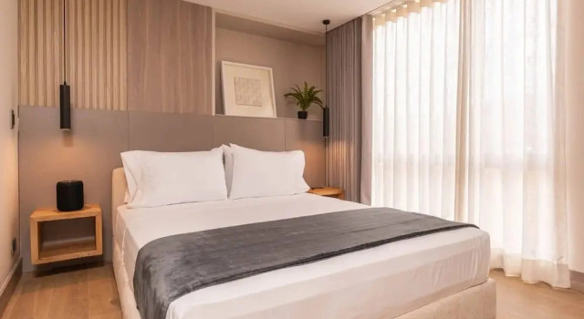 Jatisa 1001 in Medell n, Reserva ahora Apartamento Medellín Antioquia