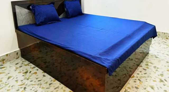 Номер Deluxe Hotel Diamond Inn