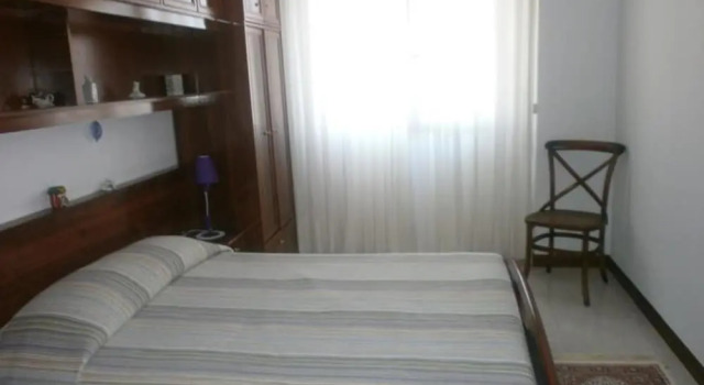 Apartamento Ajo, Book Lejlighed Ajo Cantabria Coast