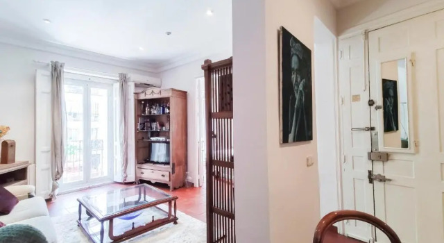 Charmy Apartment Chueca's Square, Забронировать Апартаменты/квартира Мадрид Провинция Мадрид, рядом с Дом-музей Лопе де Вега