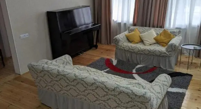 Holiday House Likani, Book Hotel Likani Samckhe Javakheti