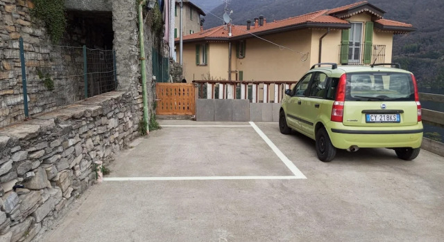 Вилла Giuliano s House - Amazing Lake View