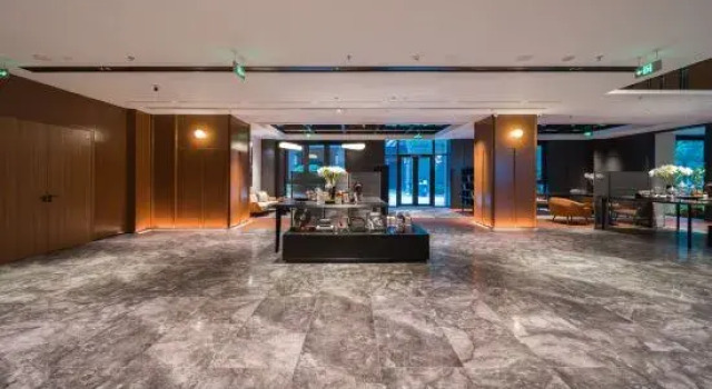 IntercityHotel Xuzhou East Railway Station Jinlong Lake, Prenota Hotel Xuzhou Jiangsu