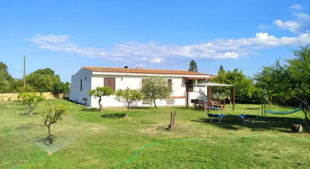 Апартаменты c 1 комнатой Villa Gladyr