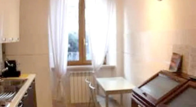 Apartment With 3 Bedrooms in Siena, With Wifi, Забронировать Апартаменты/квартира Апартаменты Сиены, рядом с Национальная картинная галерея Сиены, Апартаменты/квартира