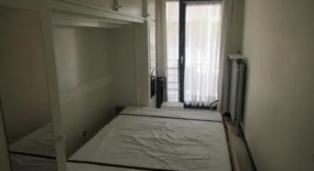 Mira 9D, Prenota Hotel Blankenberge 