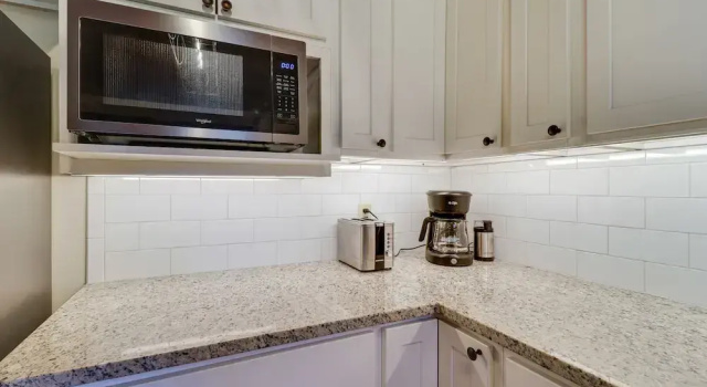 Коттедж с 5 комнатами Mcgaheysville Vacation Rental: Yard & Fire Pit!