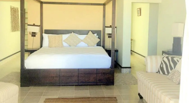 Founders LVR - Cap Cana, Забронировать Апартаменты/квартира Кап Кана Пунта-Кана, рядом с Cap Cana Marina