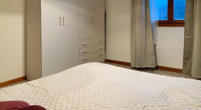 Spacious apartment near wonderful trekking paths, Réserver Appartement Bobbio Plains 