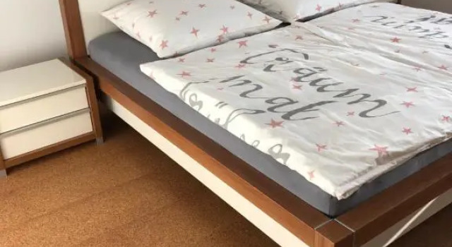 Ferienwohnung Brigitta, Забронировать Отель Алтенбекен Paderborner Land