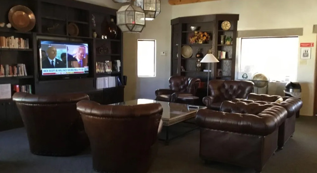 Monte Vista Resort-Age 55 Plus, Забронировать Дом для отпуска Меса Phoenix Metropolitan Area