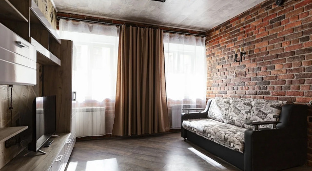 Moyka studio