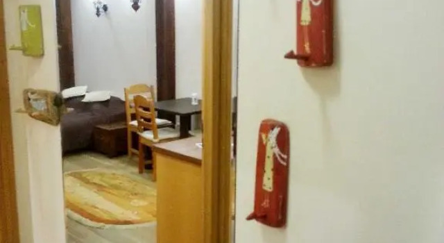 Apartamenty Kazimierskie 19 i 36 - Apartamenty pod Aniołem, Réserver Appartement Kazimierz Dolny 