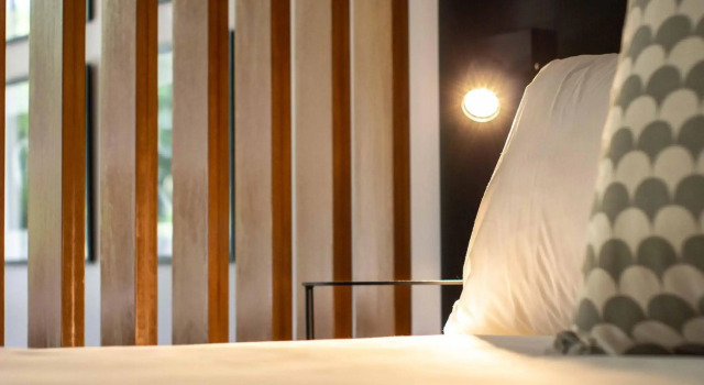 Hollywood Residences Palermo by Magno, Rezerwuj Hotel Palermo Buenos Aires