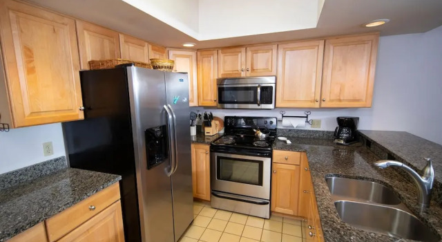 Solitude - SO104 - 3 Br Condo, Забронировать Отель Отели Ладлоу 3 звезды, рядом с Morning Star Ski Lift, 3*