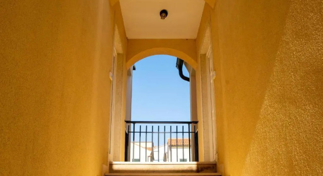 Porto Volme 174