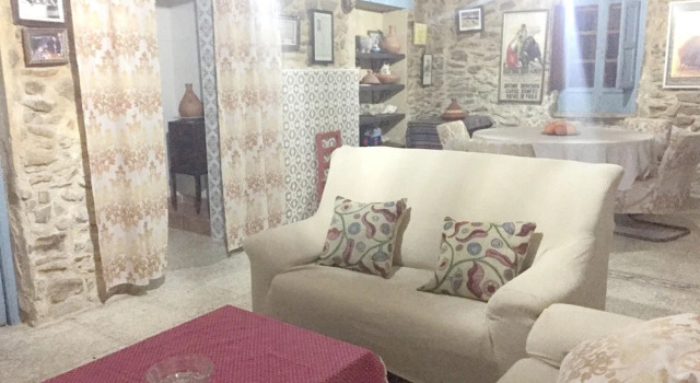 House With 2 Bedrooms in Vera, With Private Pool, Enclosed Garden and, Забронировать Отель Вера-Плайя Коста-де-Альмерия, рядом с Главная площадь Веры